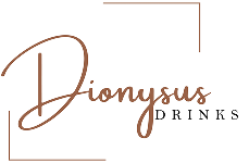 Dionysus Drinks