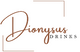 Dionysus Drinks