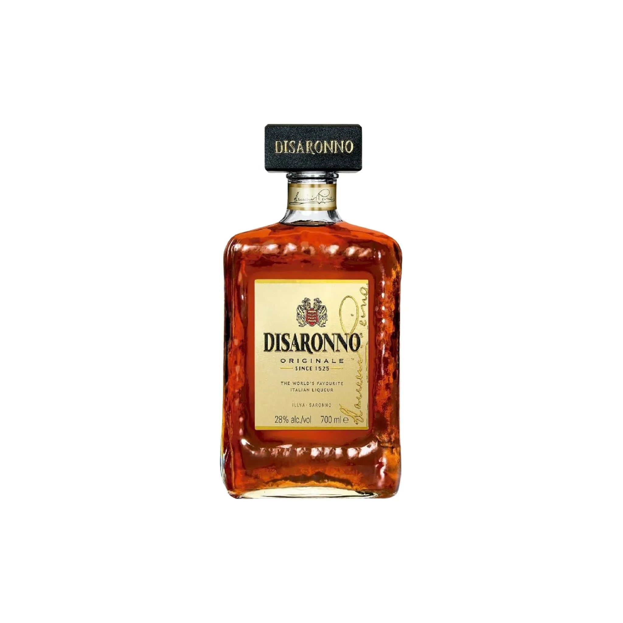 Disaronno Amaretto