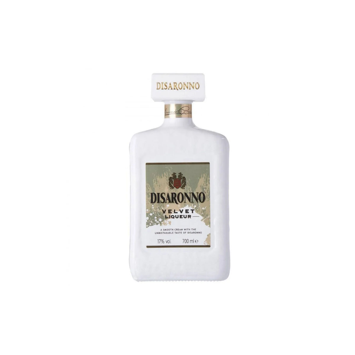 Disaronno Velvet