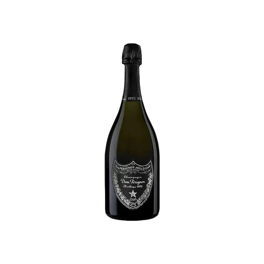 Dom Pérignon