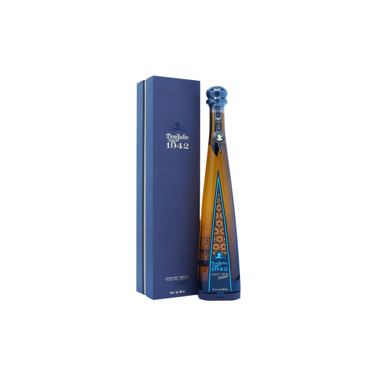 Don Julio 1942 Magnum