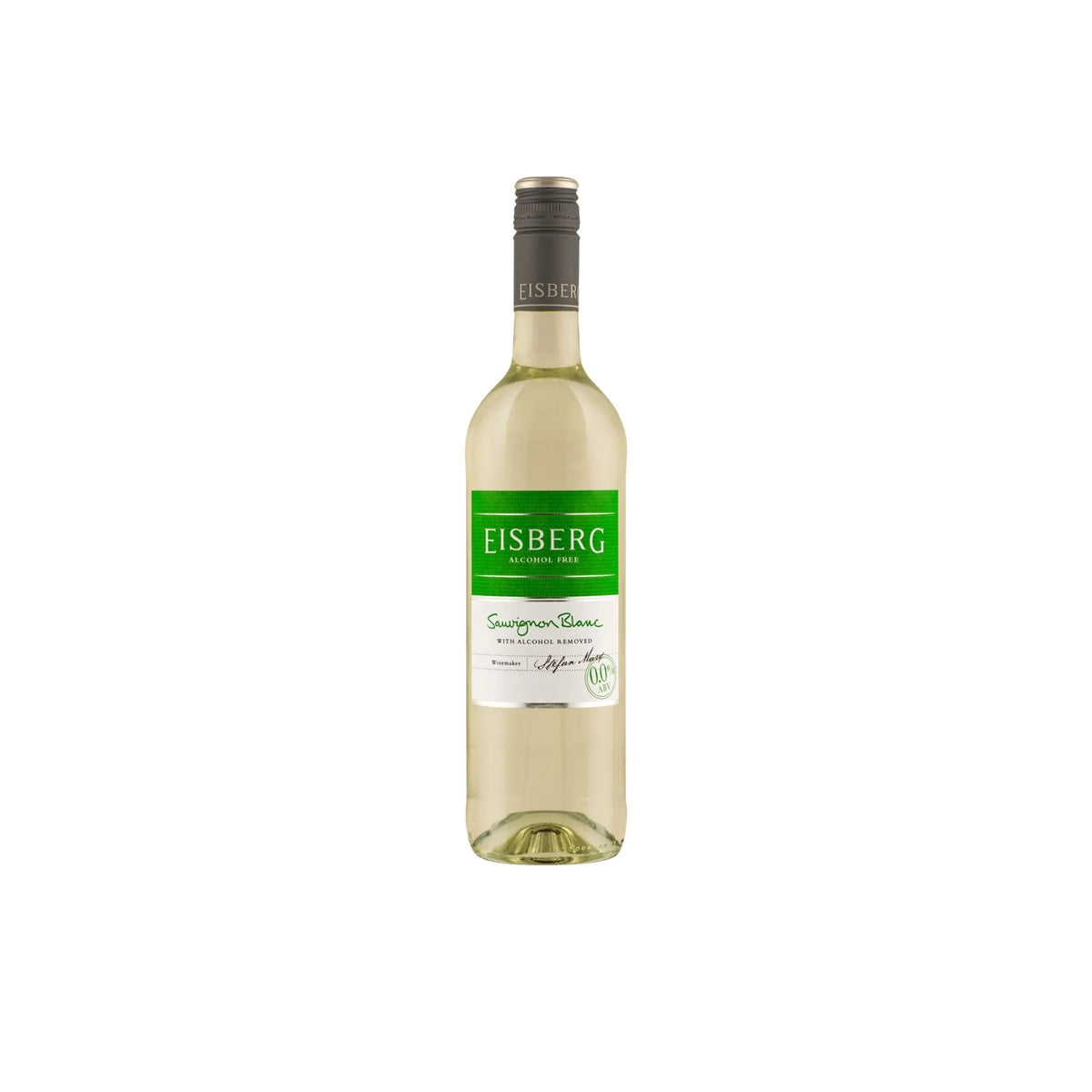 Eisberg Sauvignon Blanc Alcohol Free