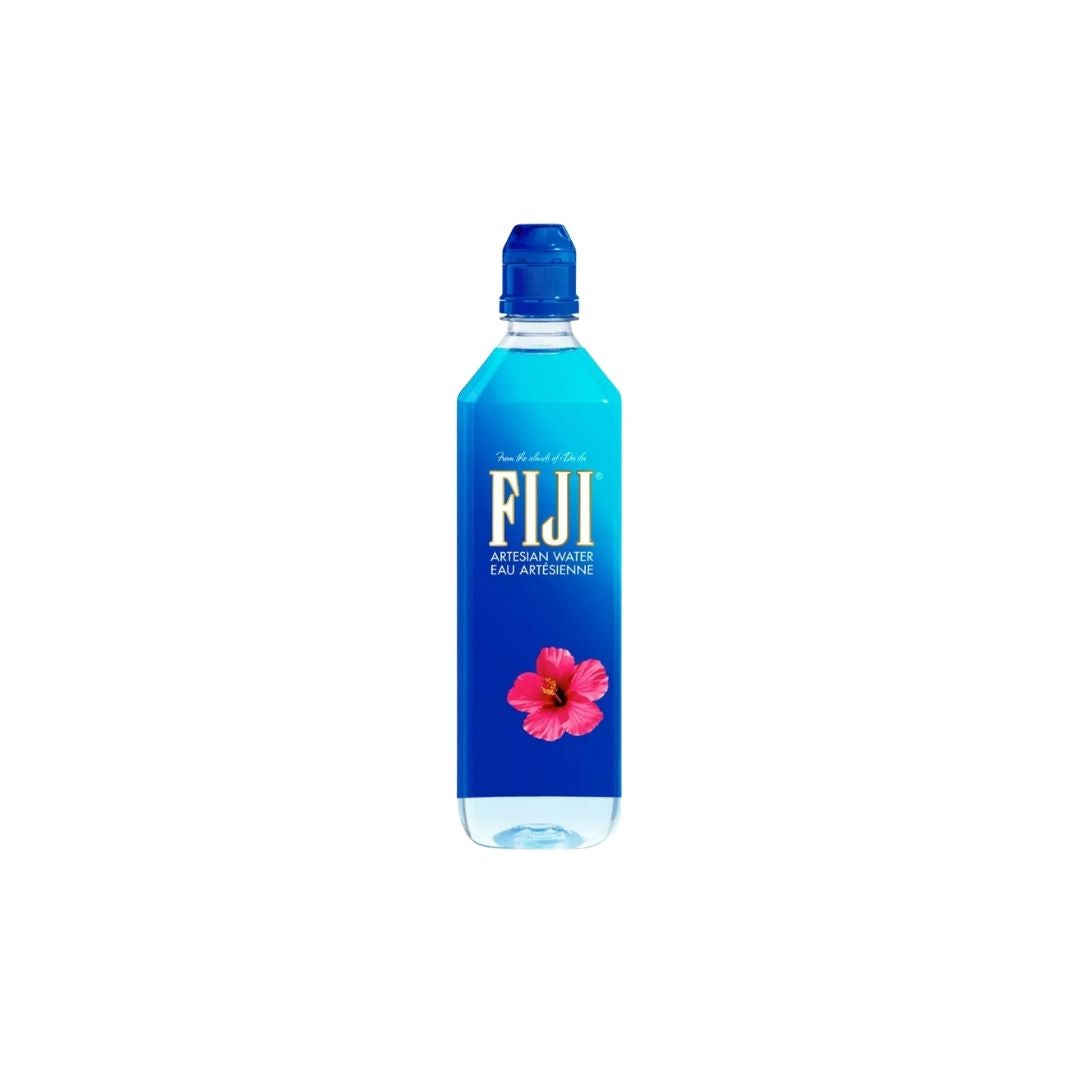 Fiji Still Water