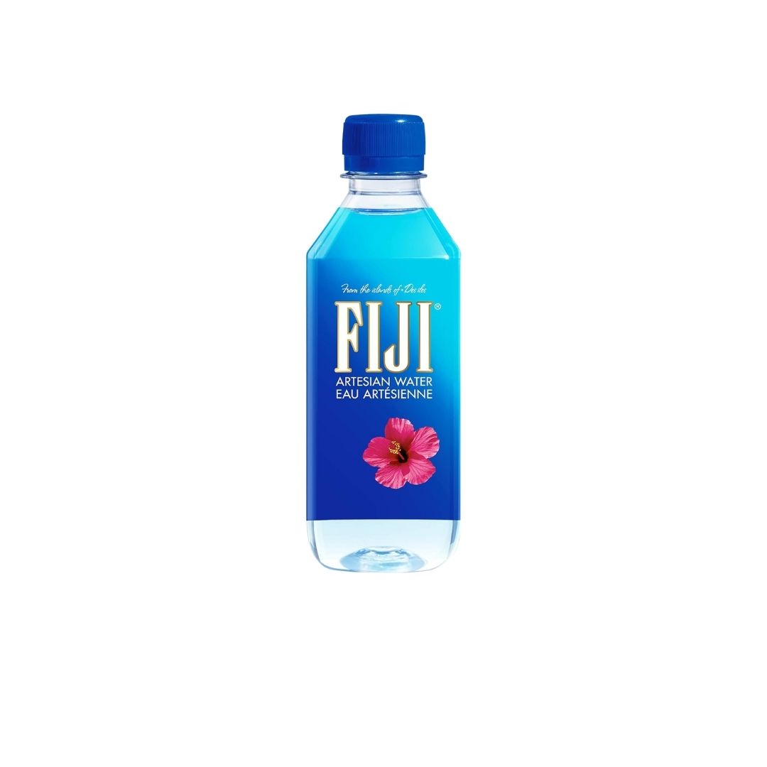 Fiji Still Water
