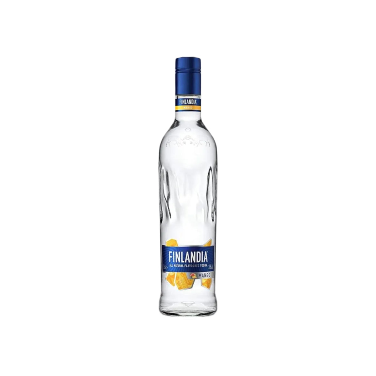 Finlandia Mango