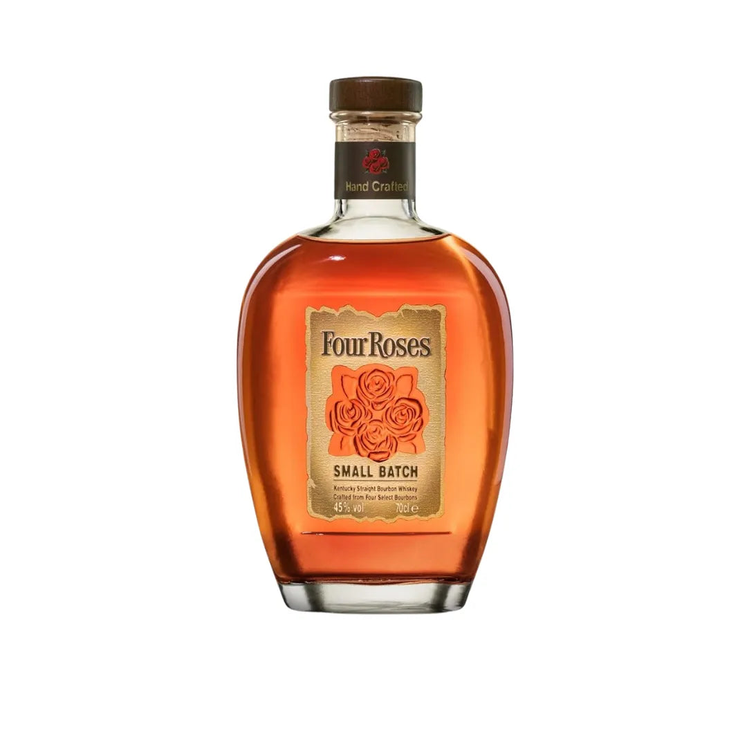 Four Roses Small Batch