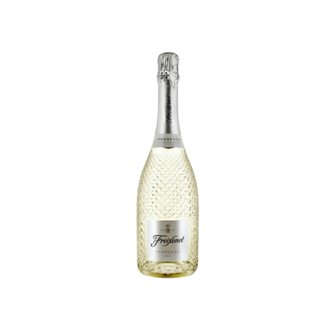 Freixenet Prosecco
