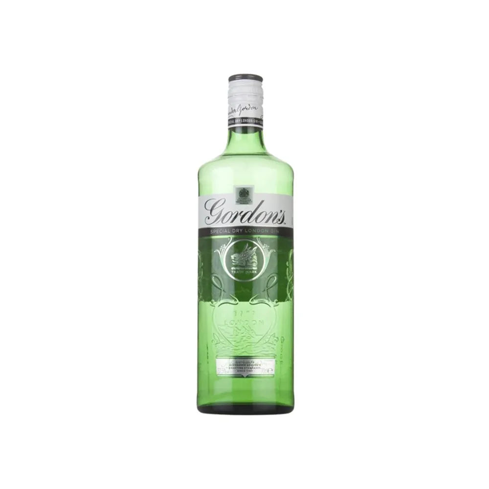 Gordon's Gin