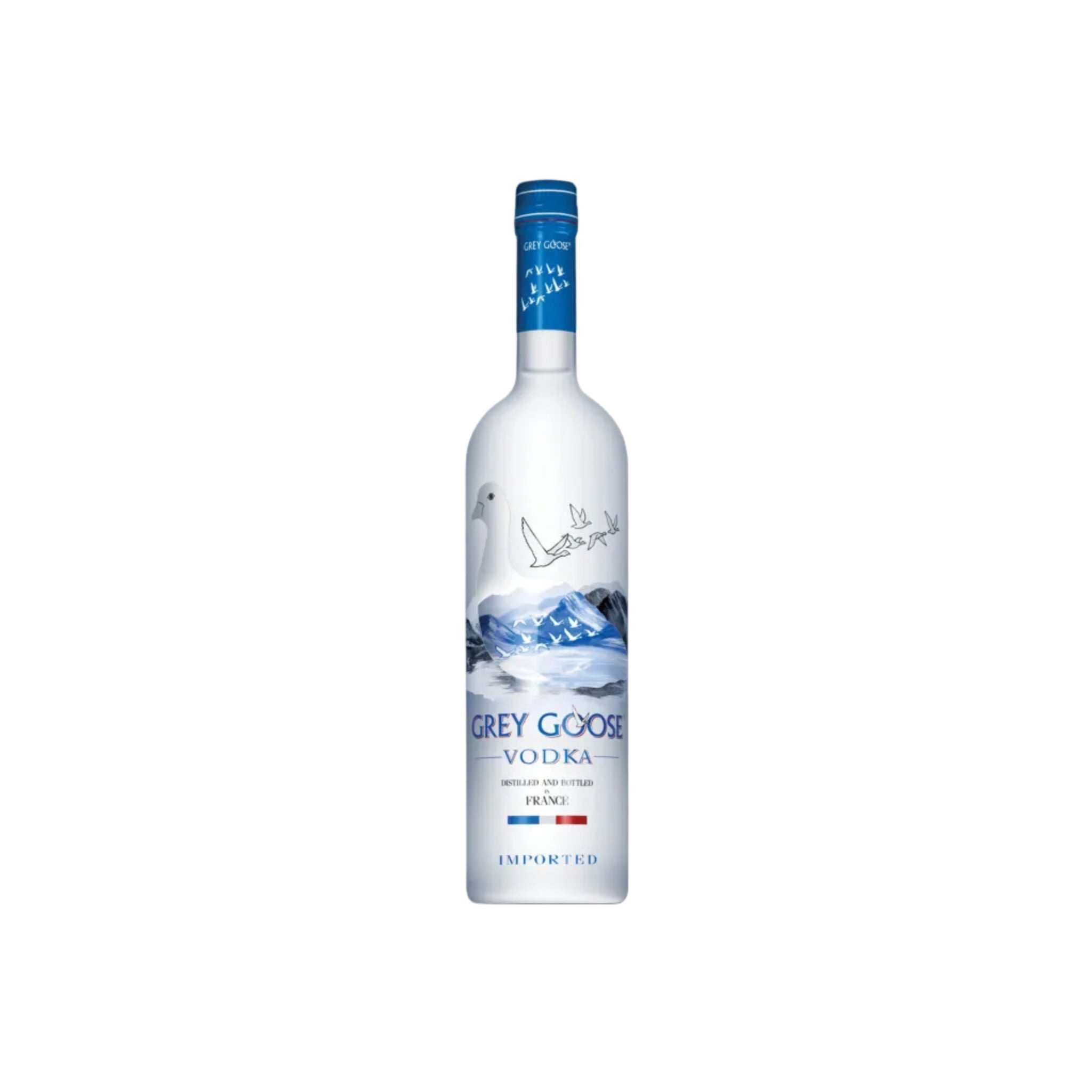 Grey Goose