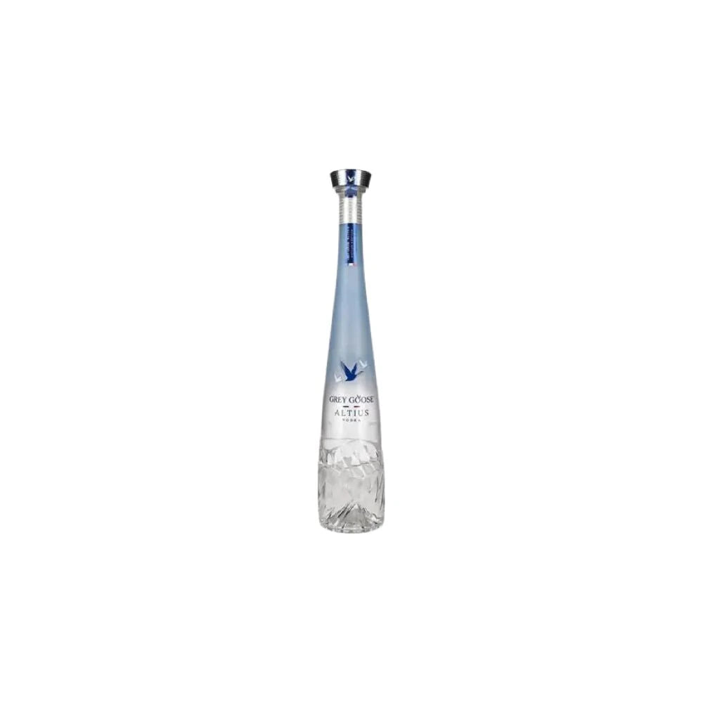 Grey Goose Altius Vodka