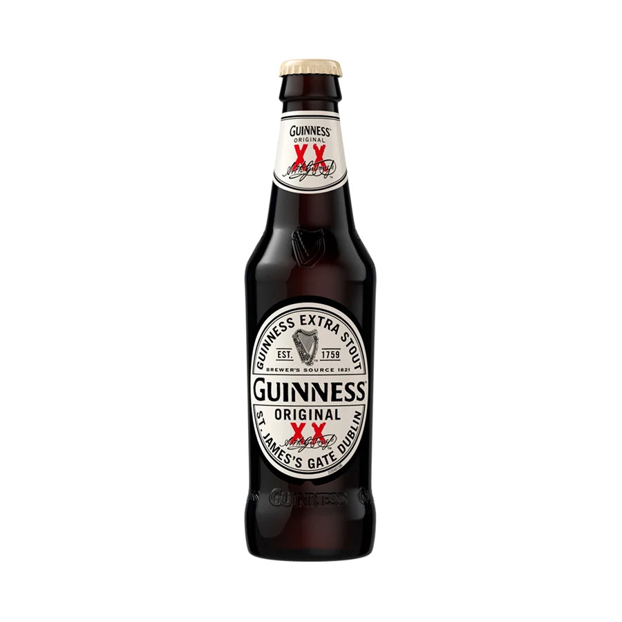 Guinness Original