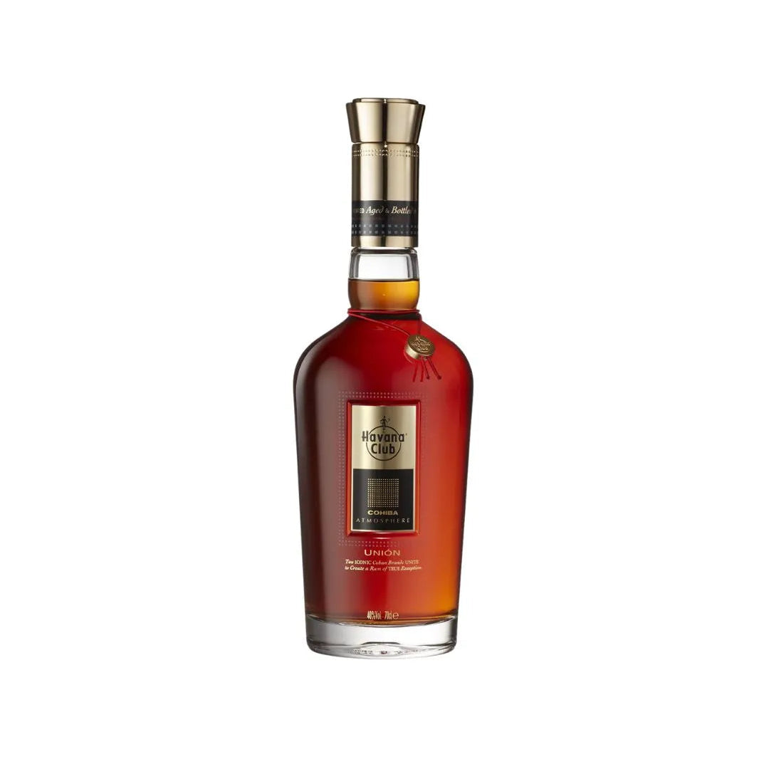 Havana Club Union