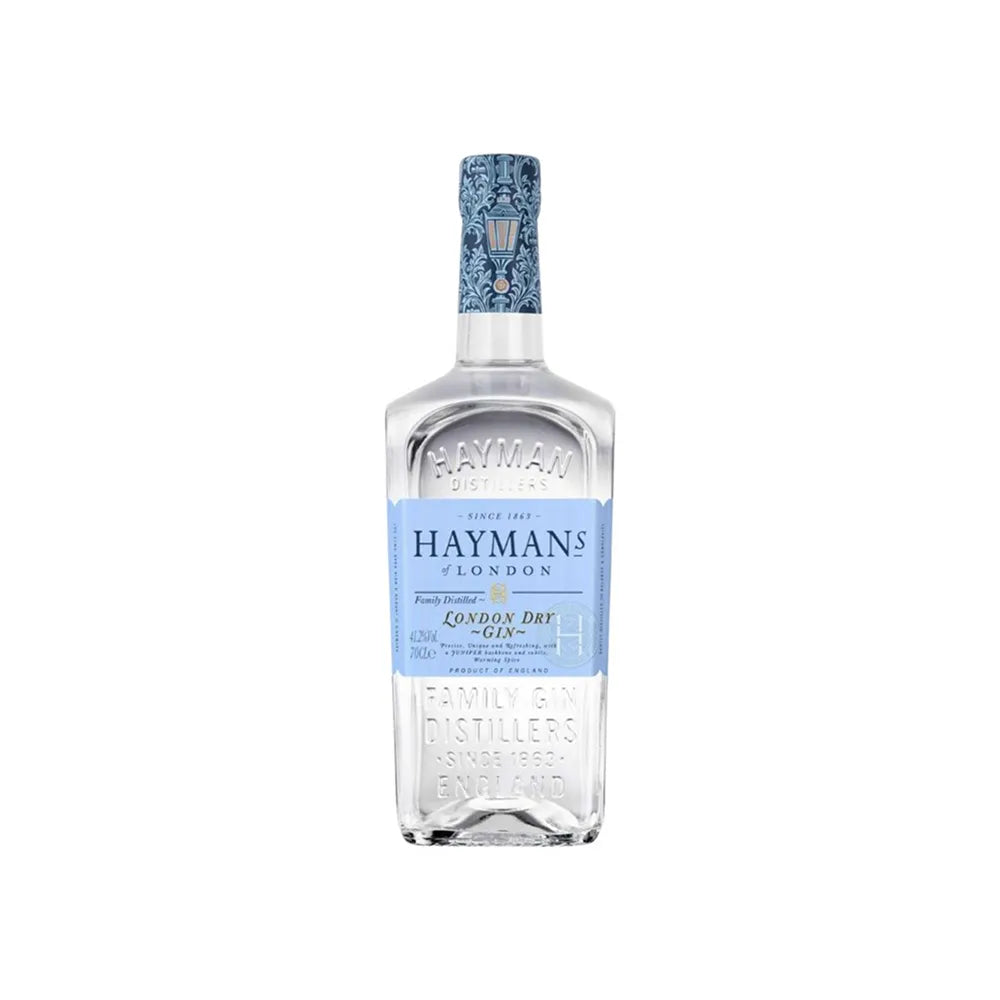 Hayman's London Dry