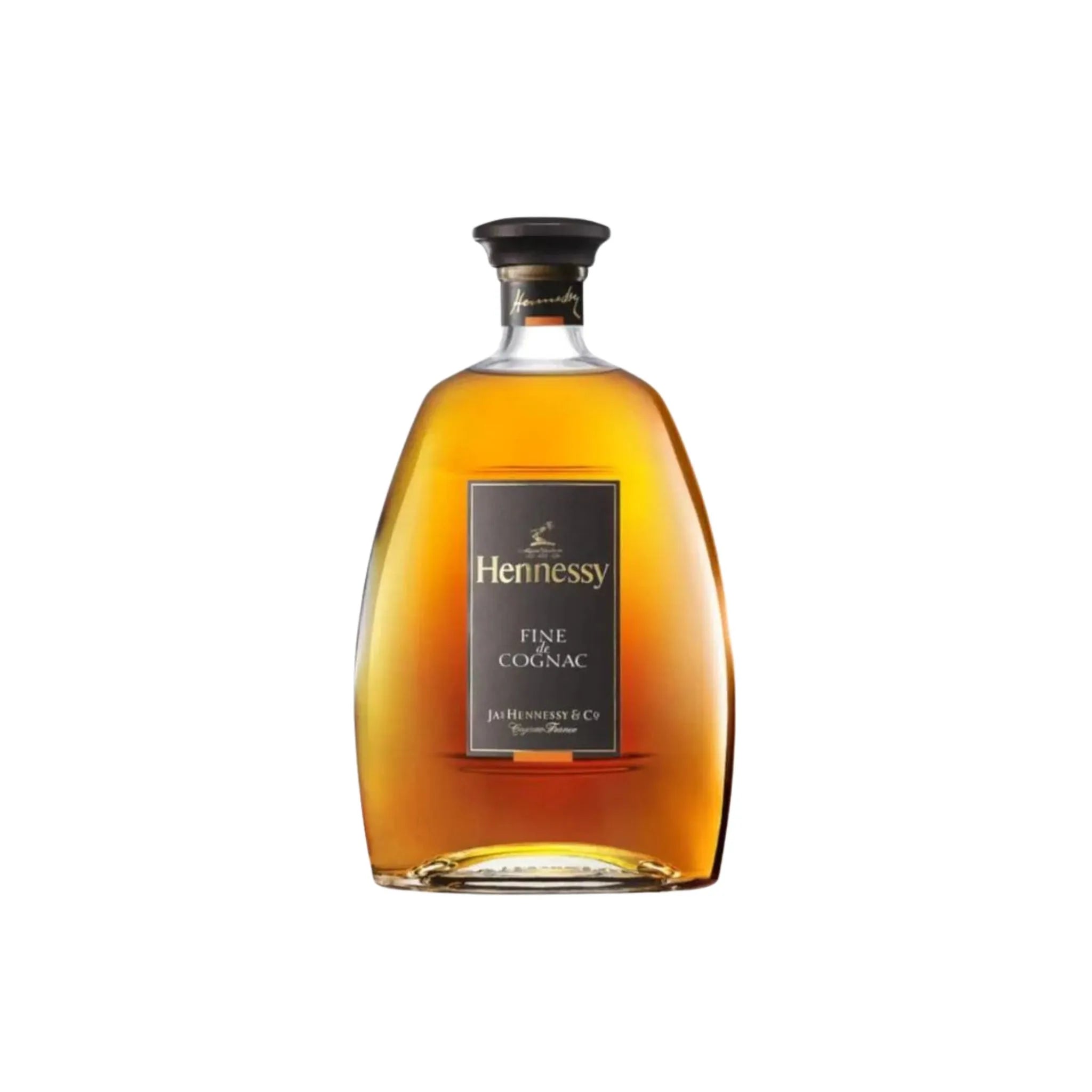 Hennessy Fine De Cognac