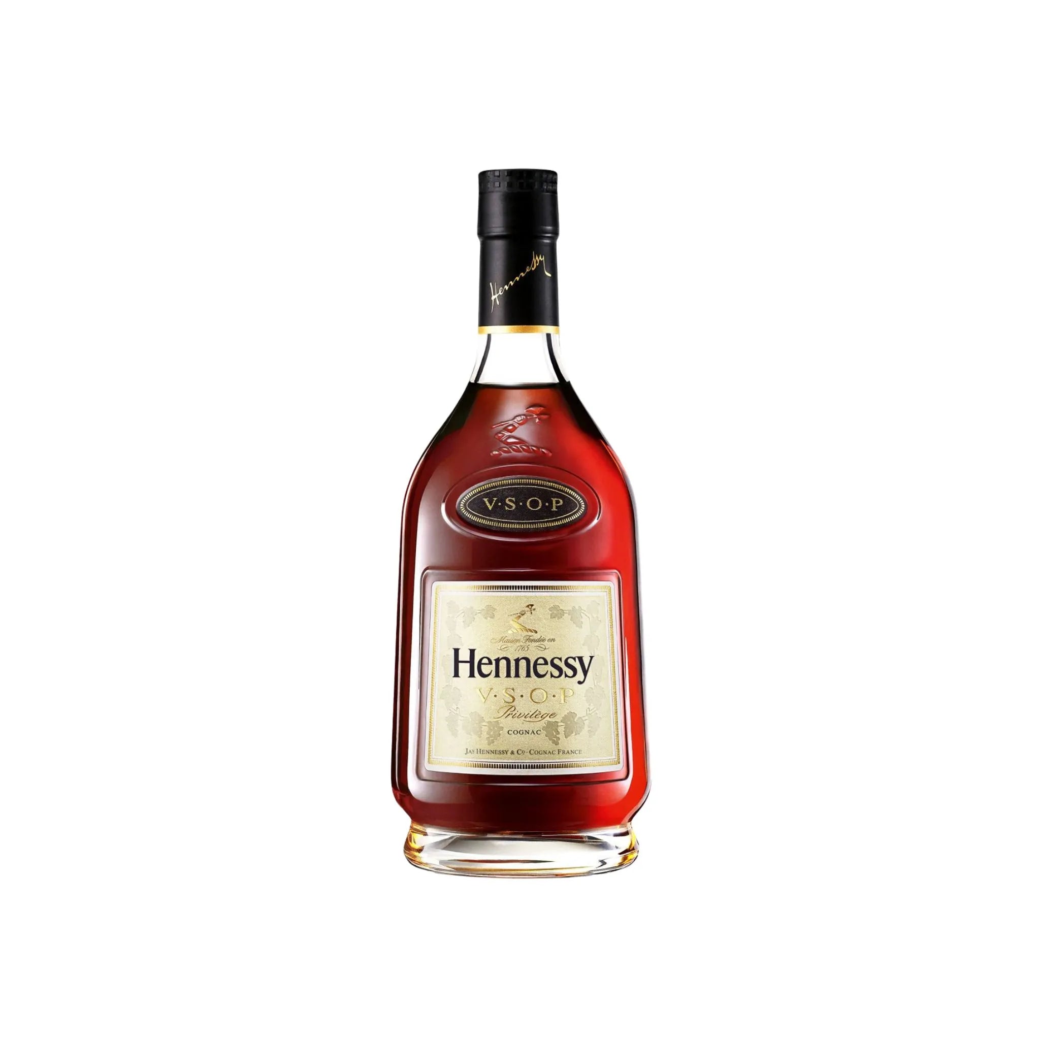 Hennessy VSOP Privilege