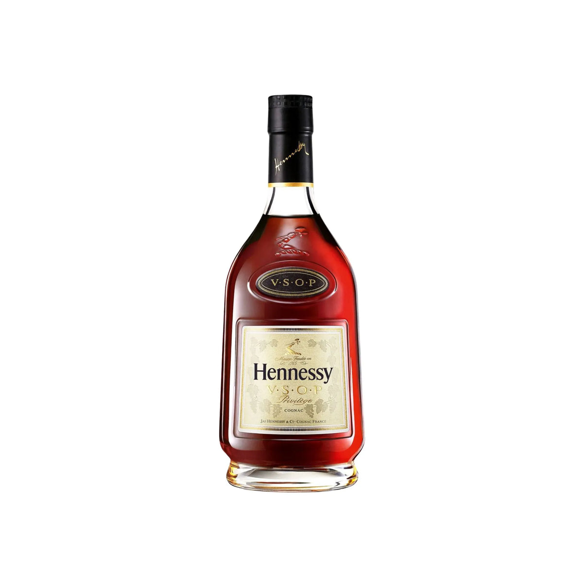 Hennessy VSOP Privilege