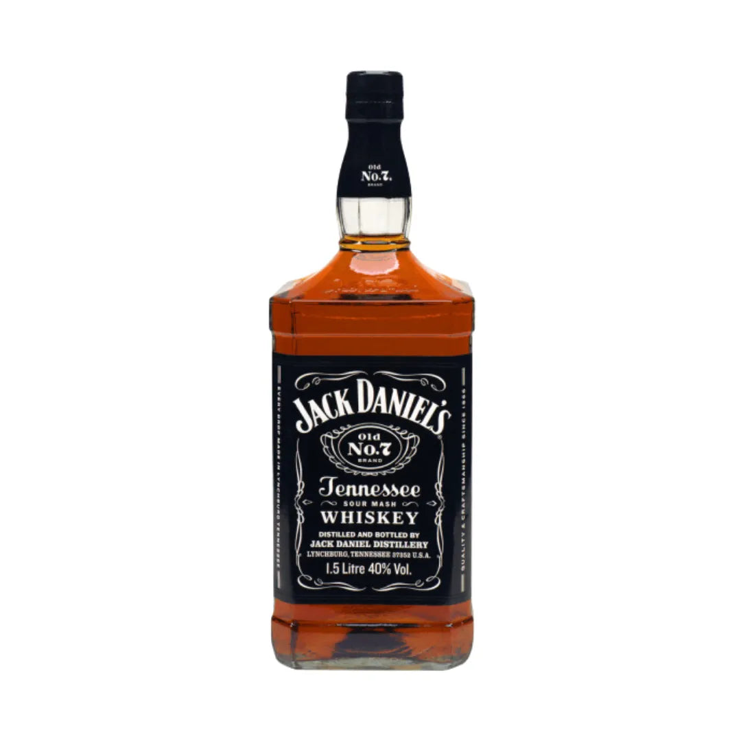Jack Daniel's Magnum