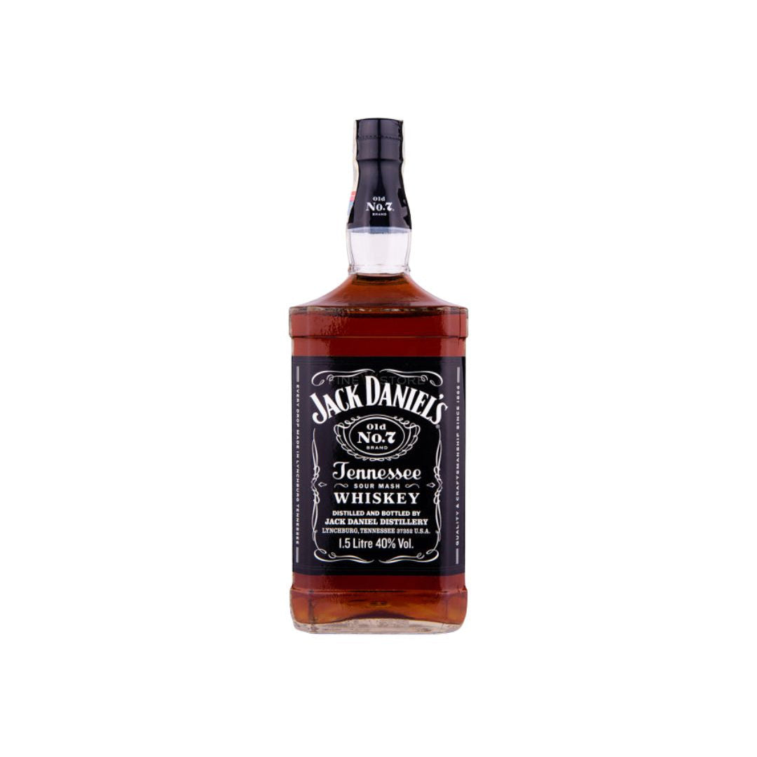 Jack Daniel's Magnum