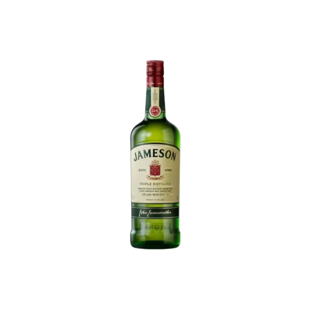 Jameson Original