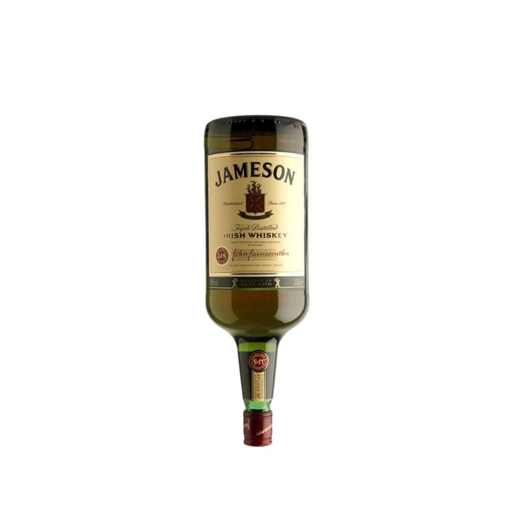 Jameson