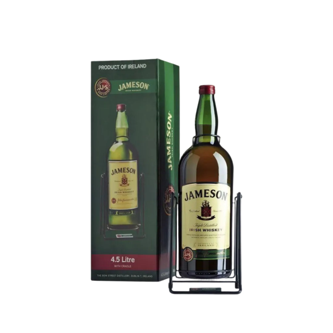 Jameson