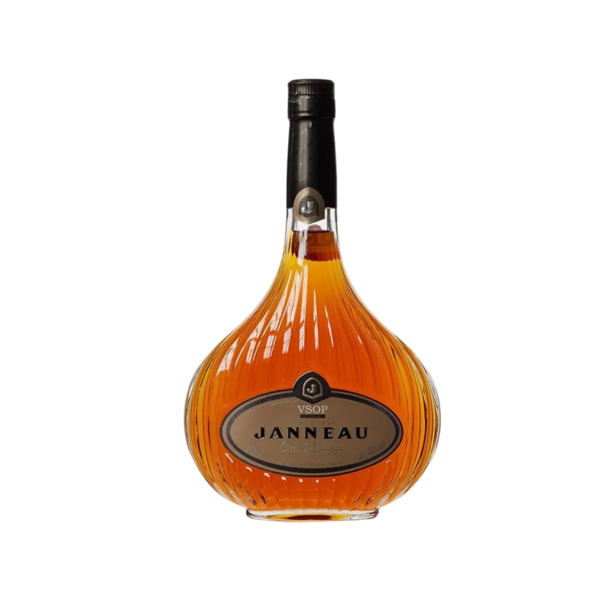 Janneau VSOP