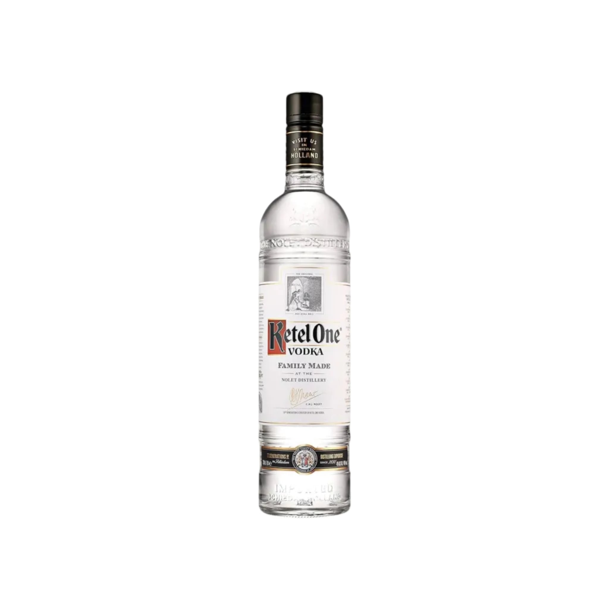 Ketel One
