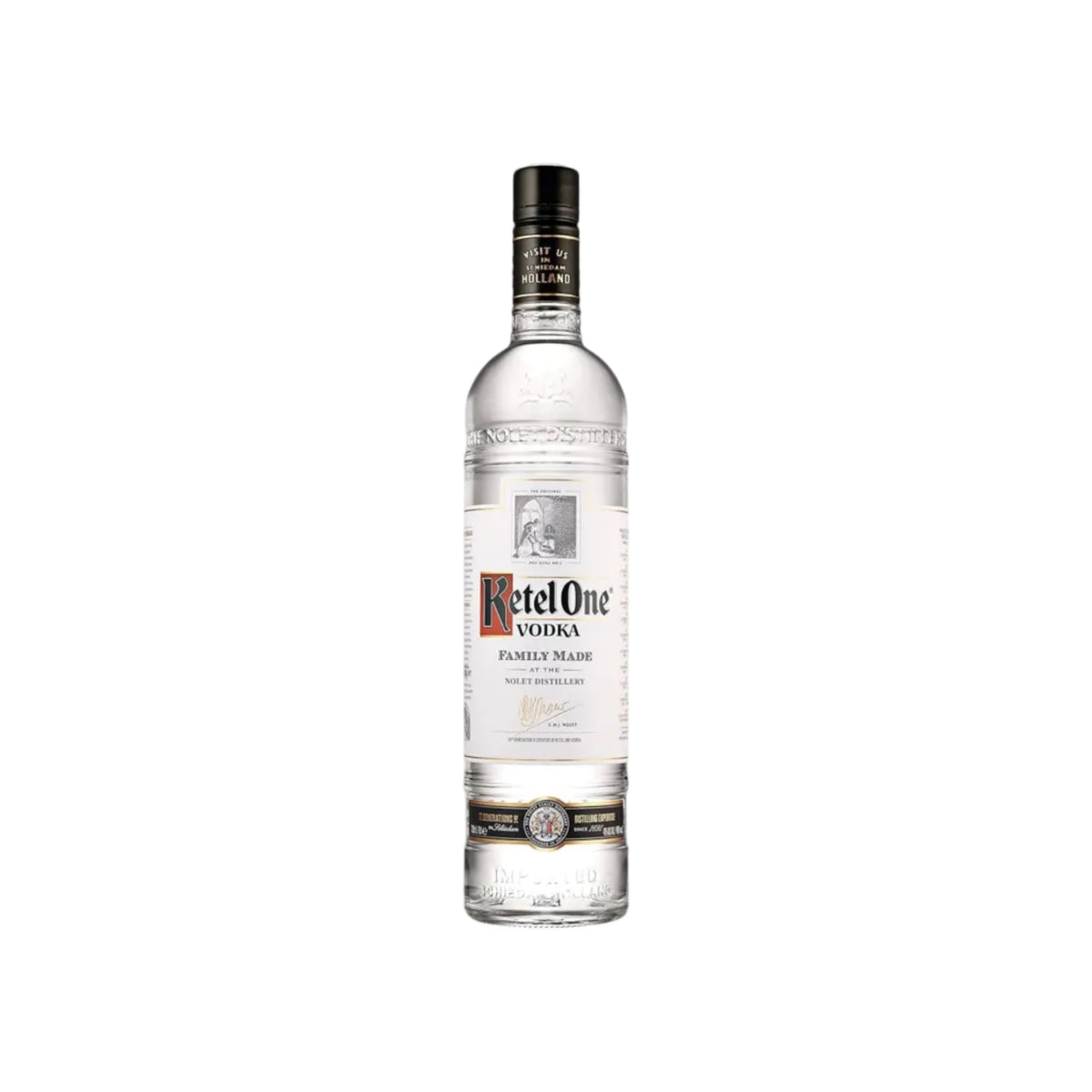 Ketel One