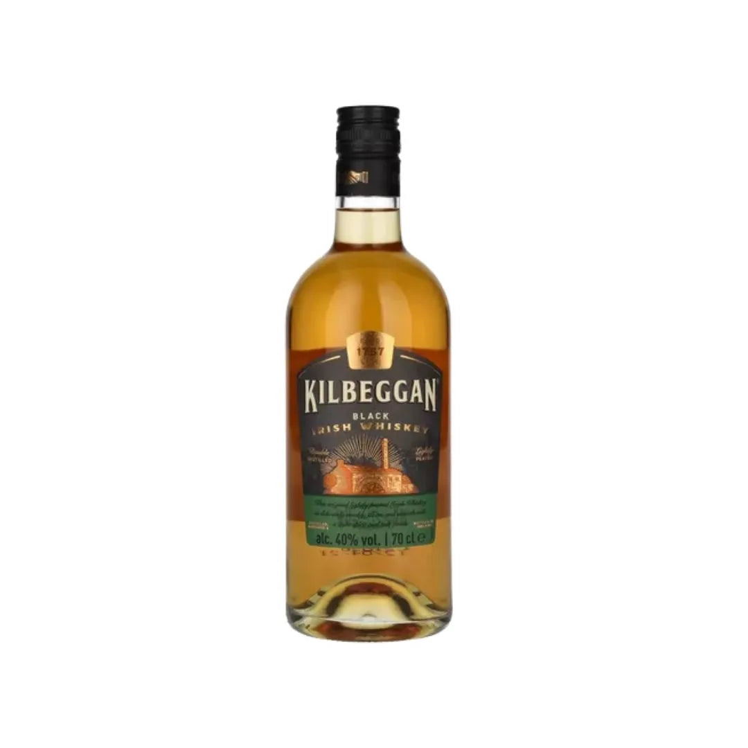 Kilbeggan