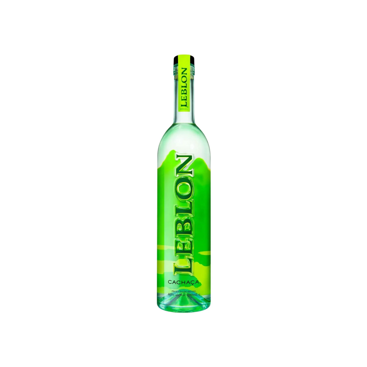 Leblon