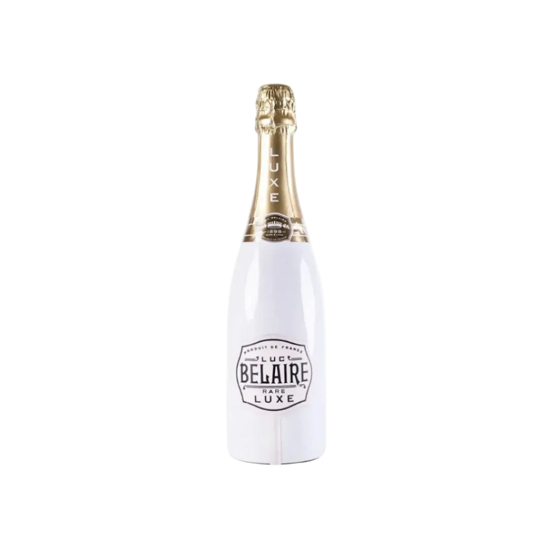 Luc Belaire Rare Luxe