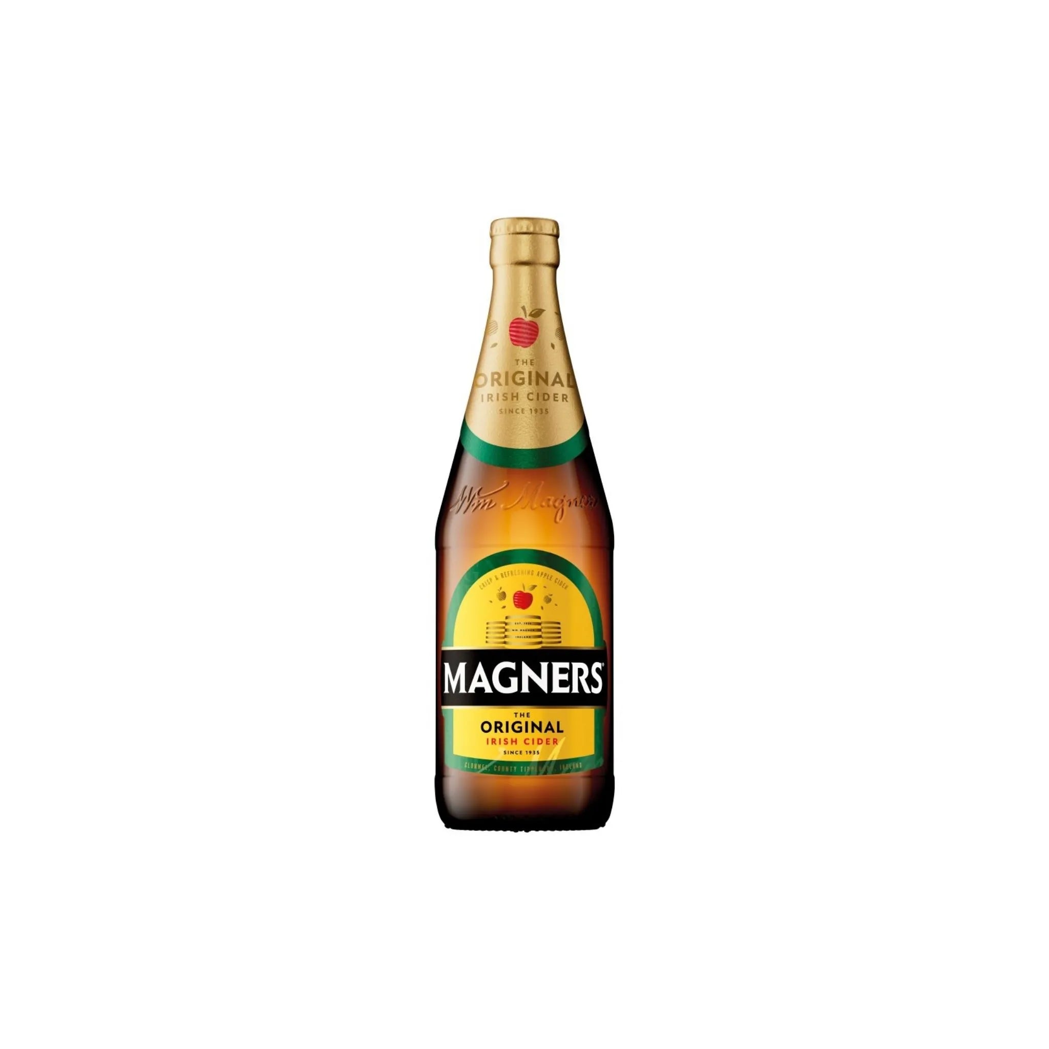 Magners Original Cider