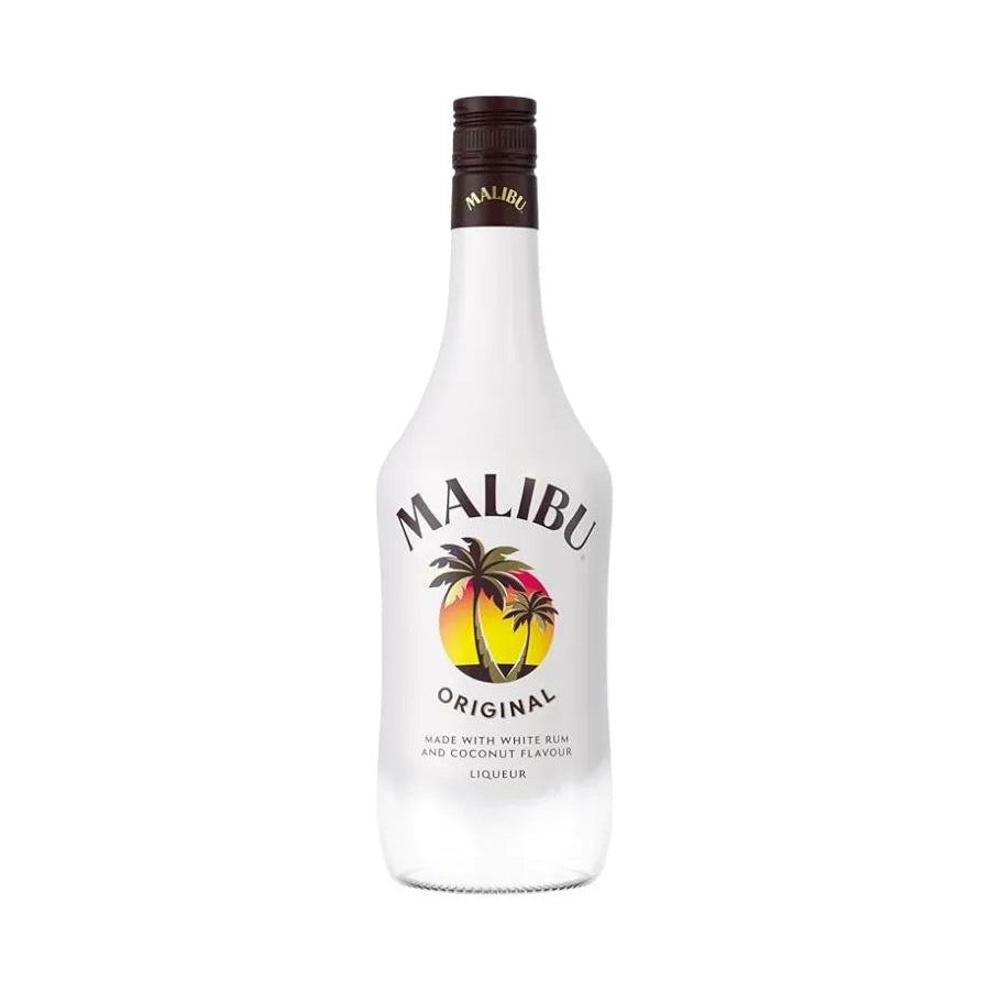 Malibu