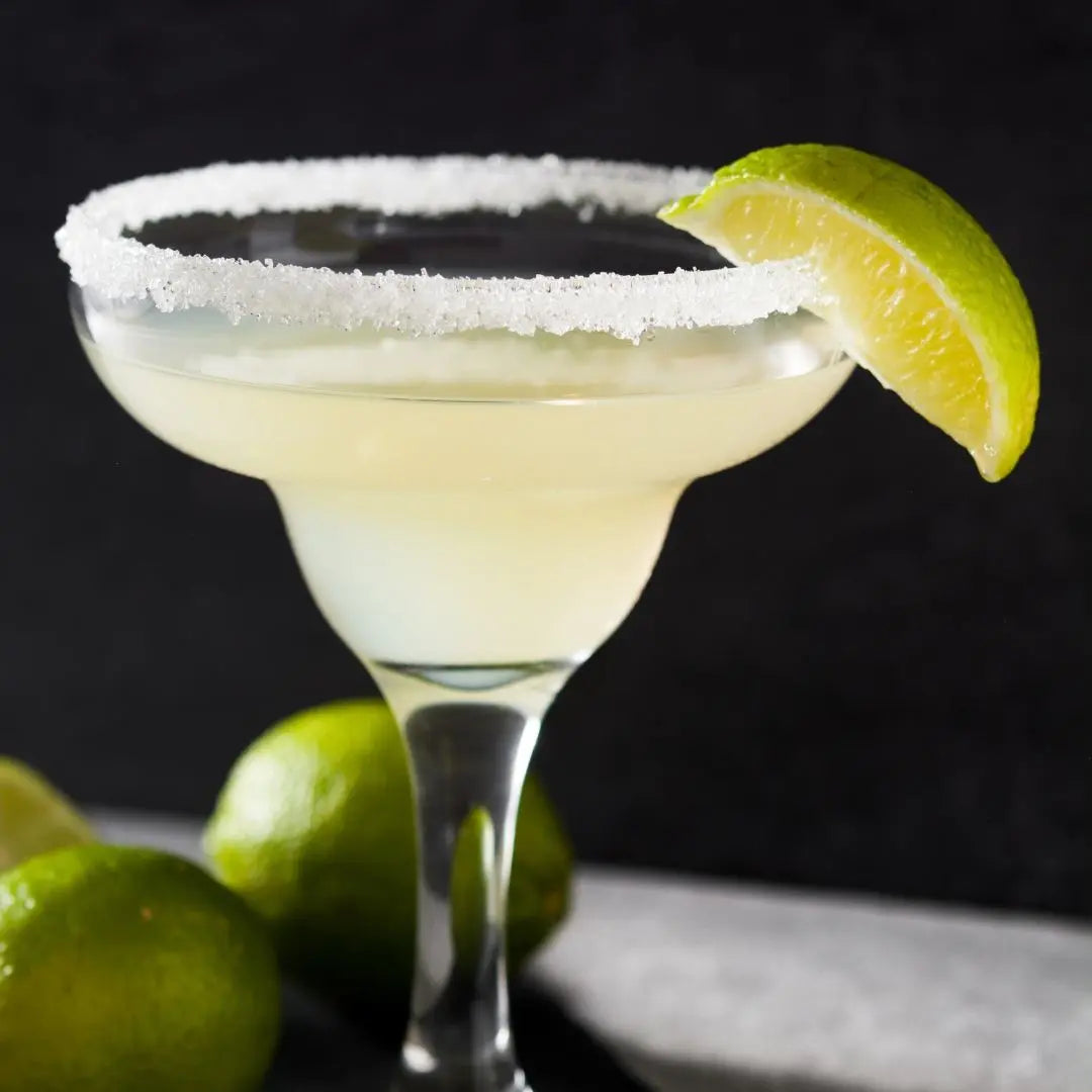 Margarita