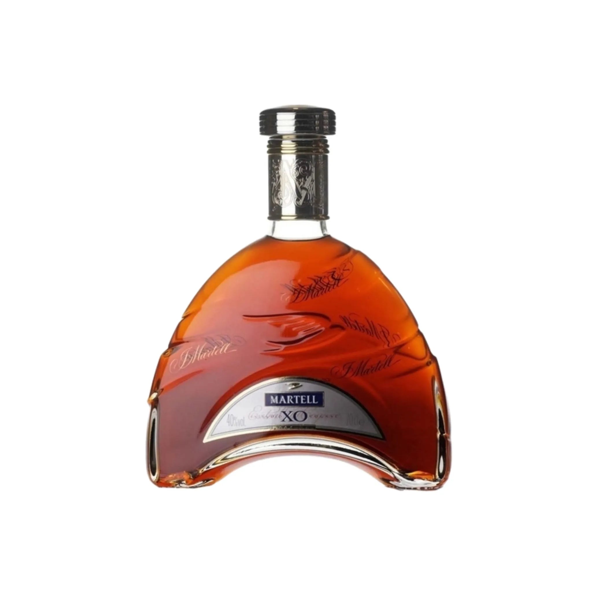 Martell XO