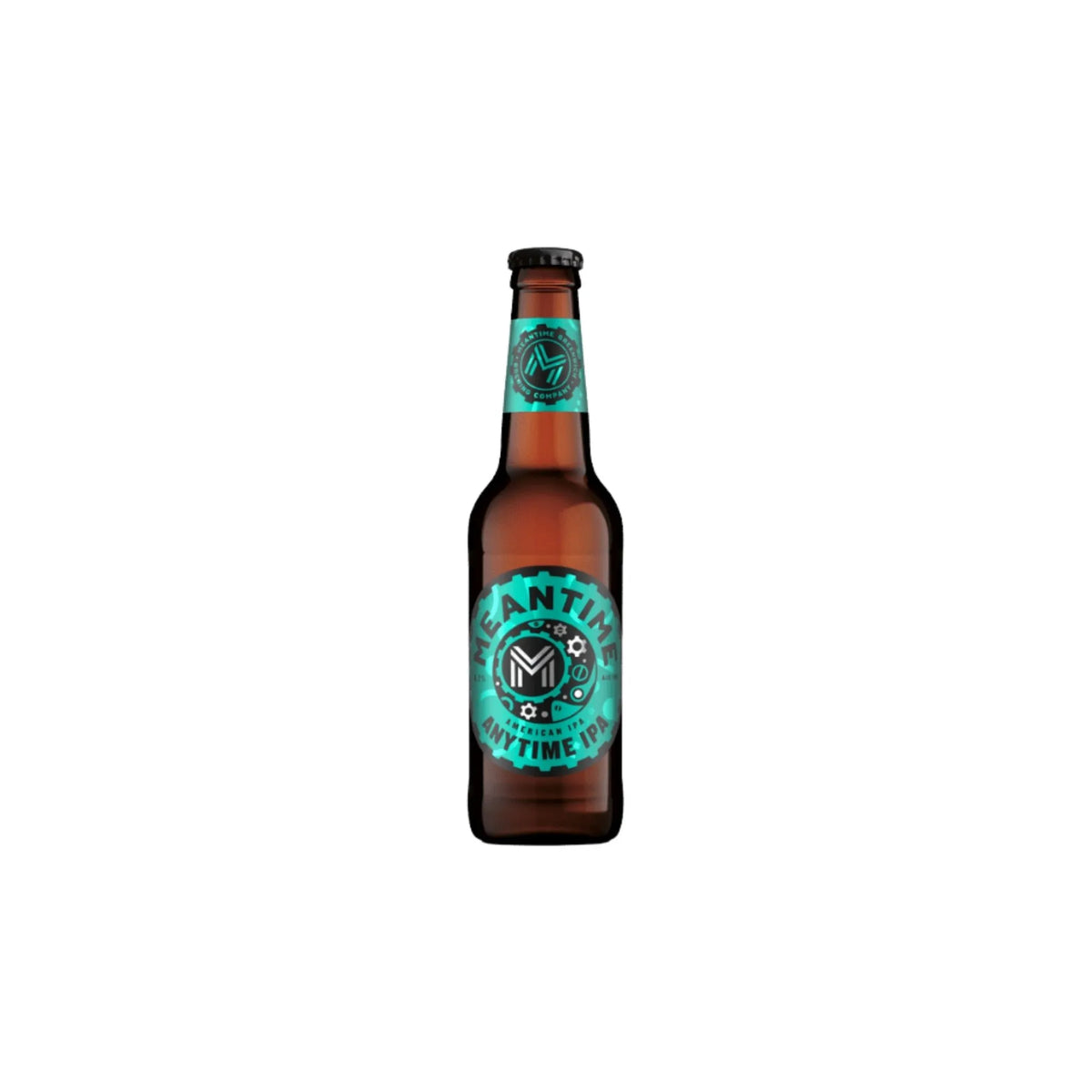 Meantime Anytime IPA