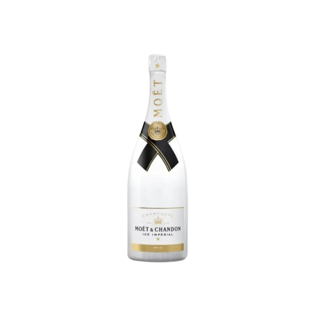 Moet Chandon Ice Imperial Brut