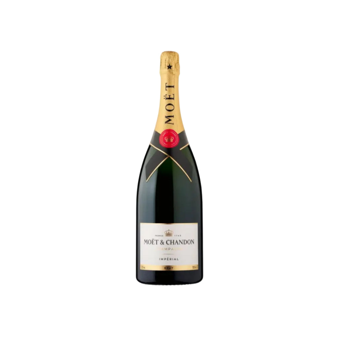 Moet & Chandon Impérial Brut Champagne