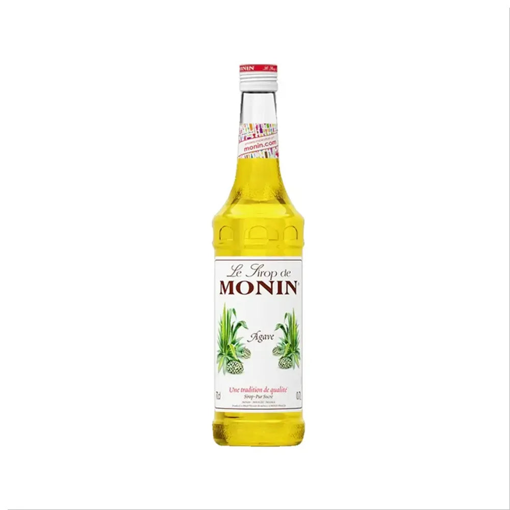Monin Agave