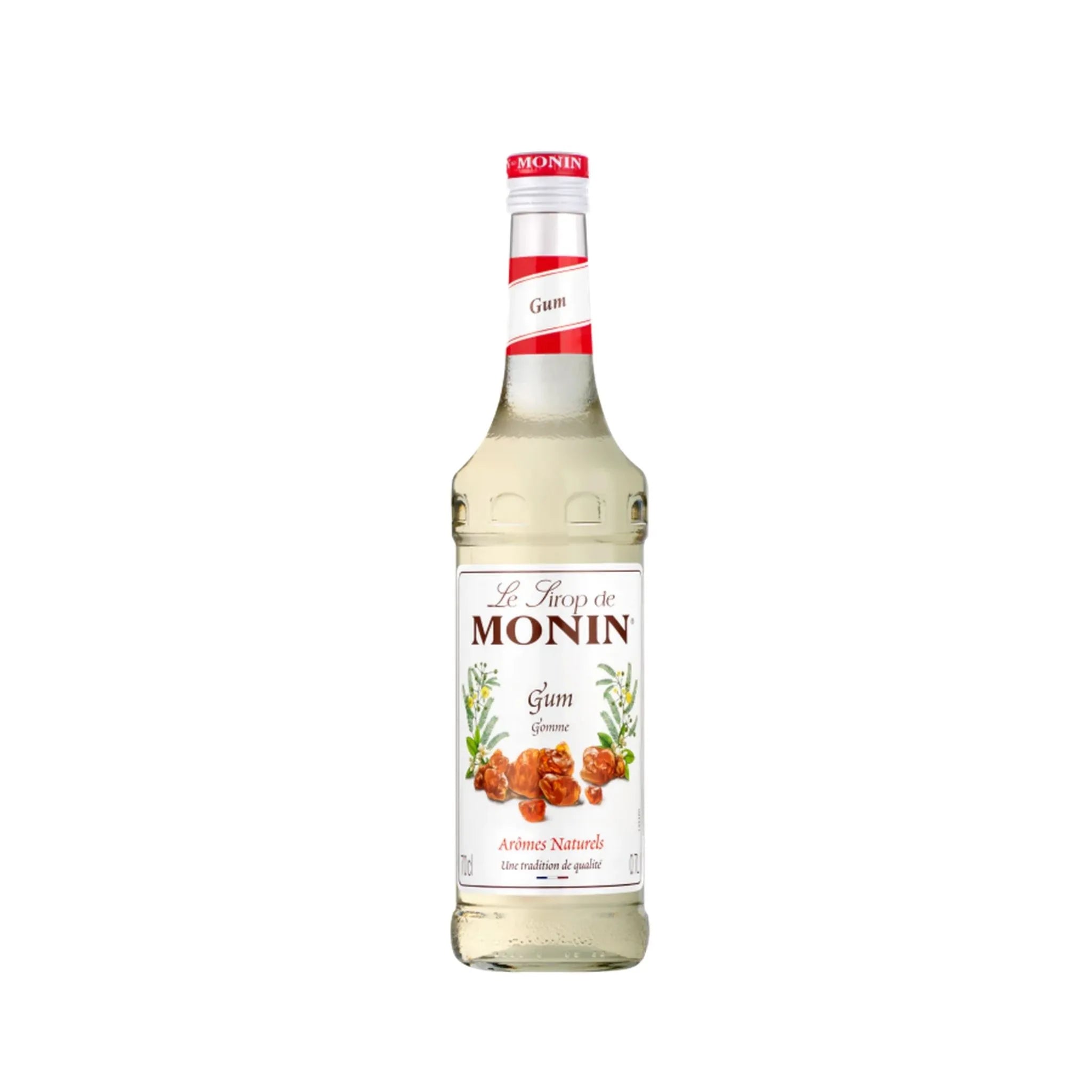 Monin Gomme