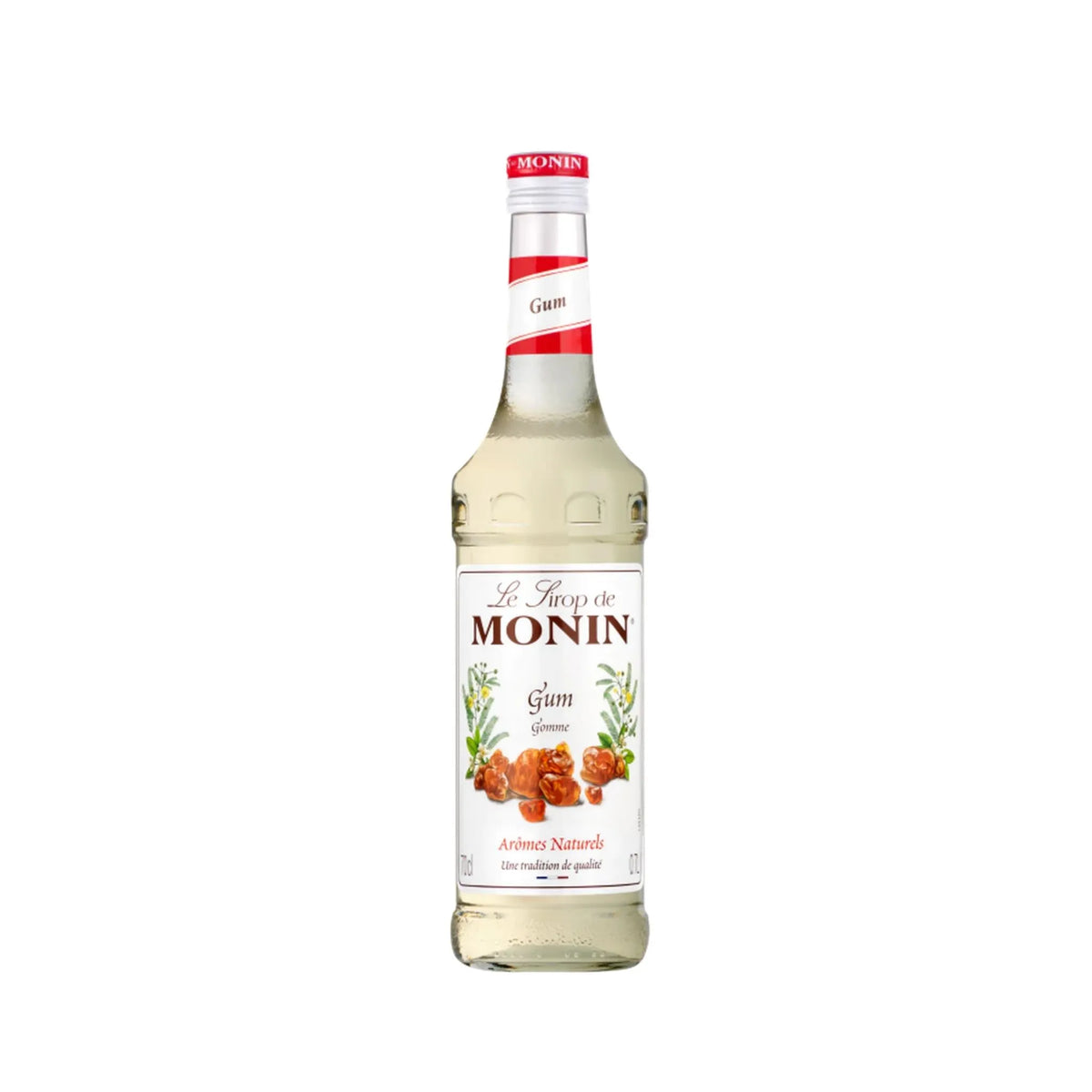 Monin Gomme