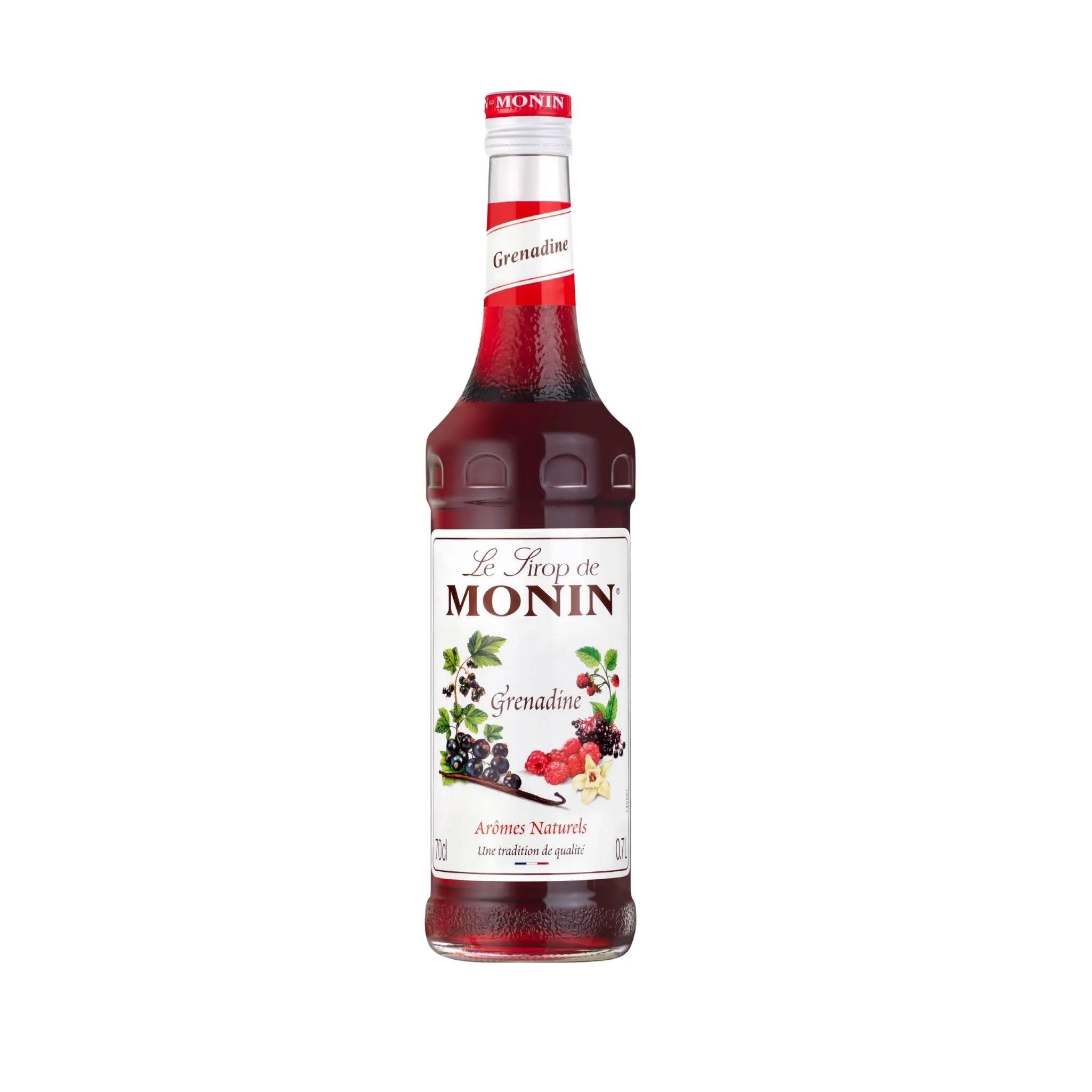 Monin Grenadine