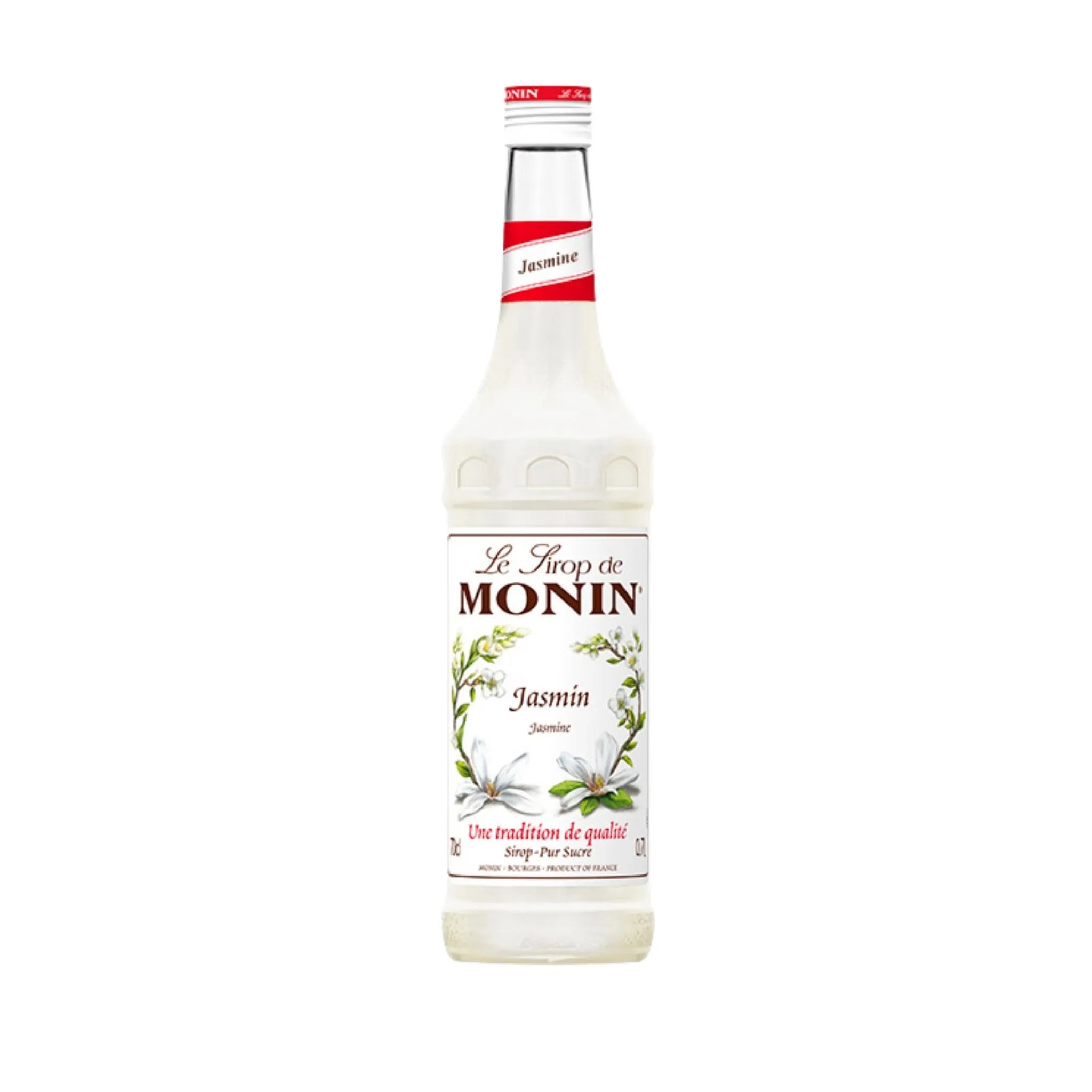 Monin Jasmine
