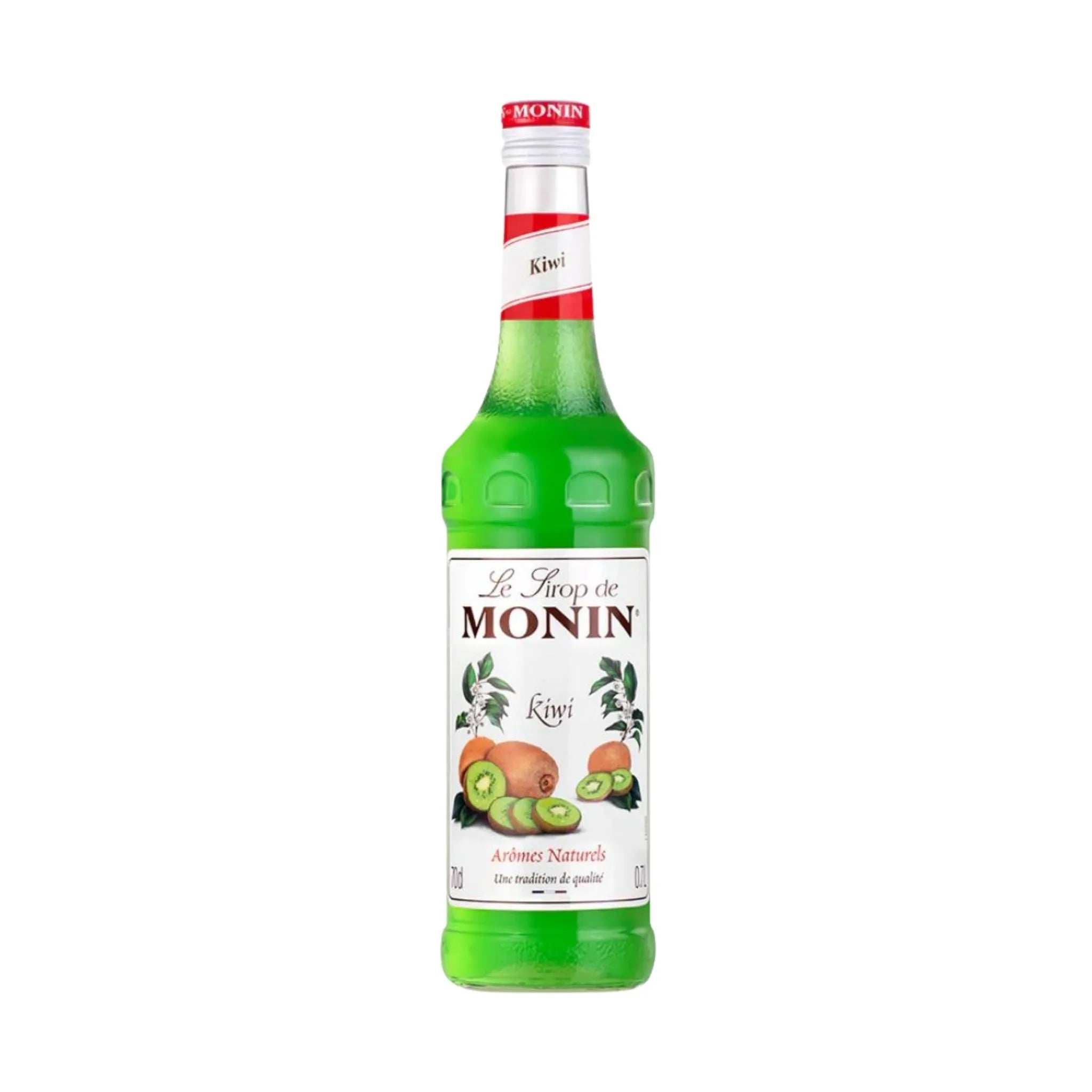 Monin Kiwi