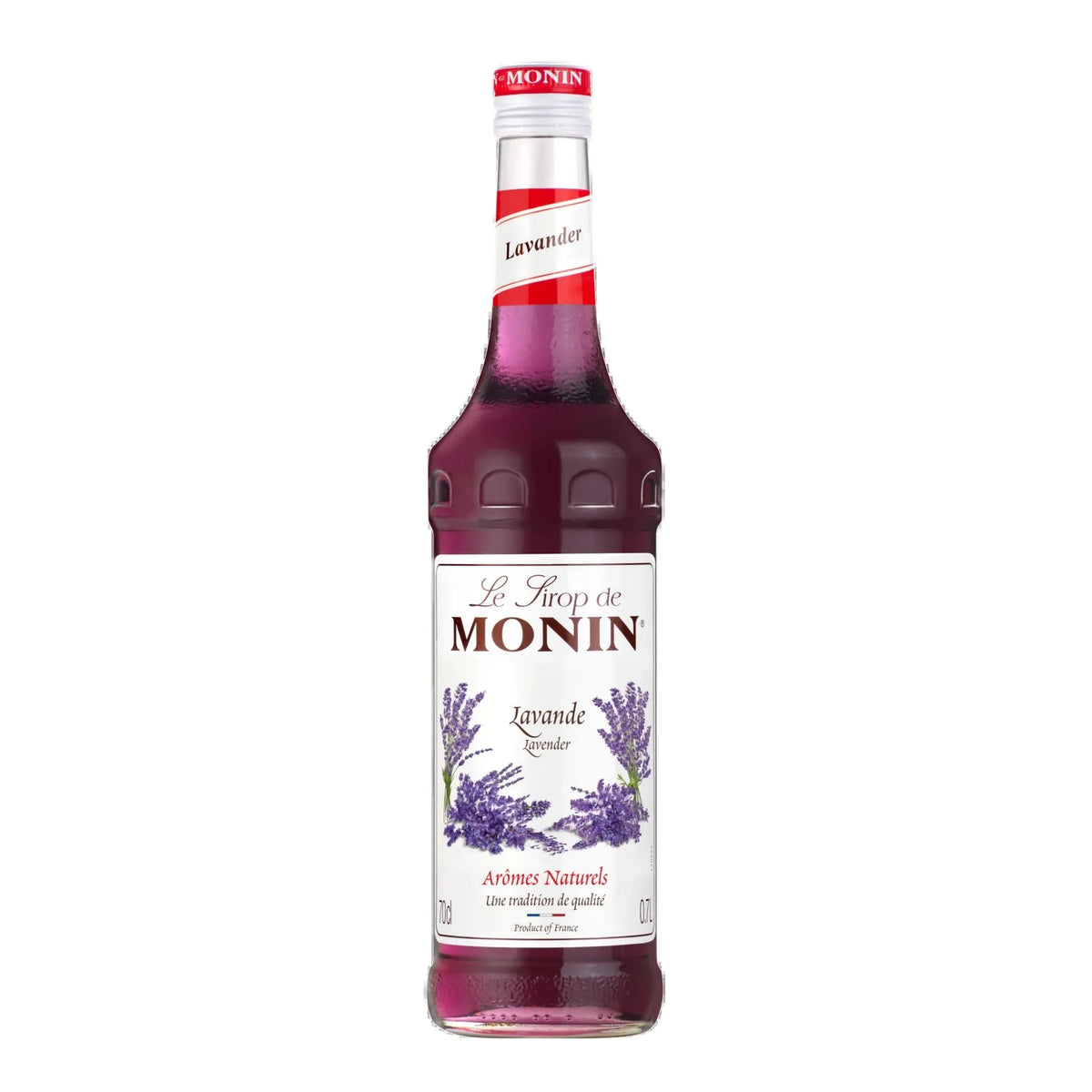 Monin Lavende