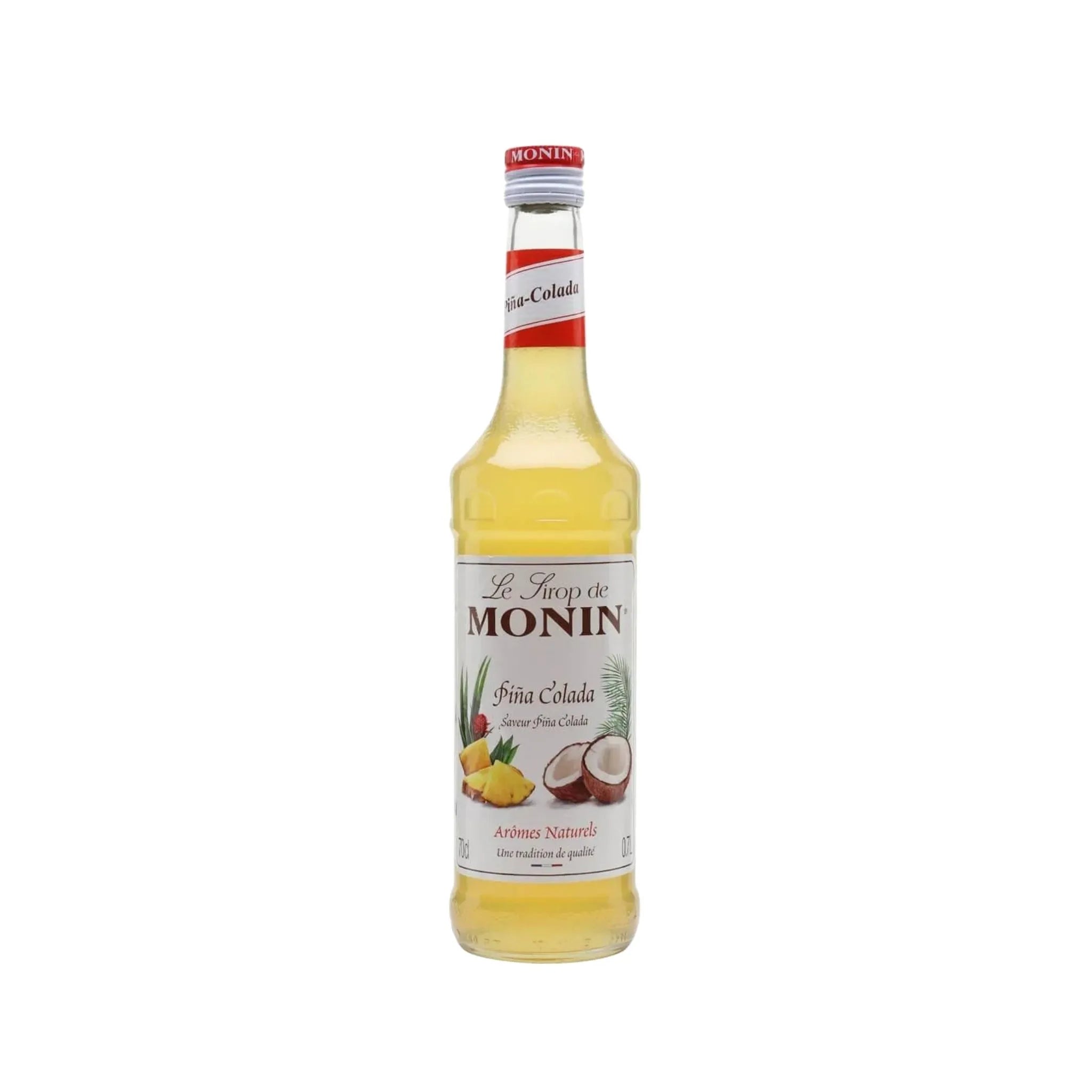 Monin Pina Colada