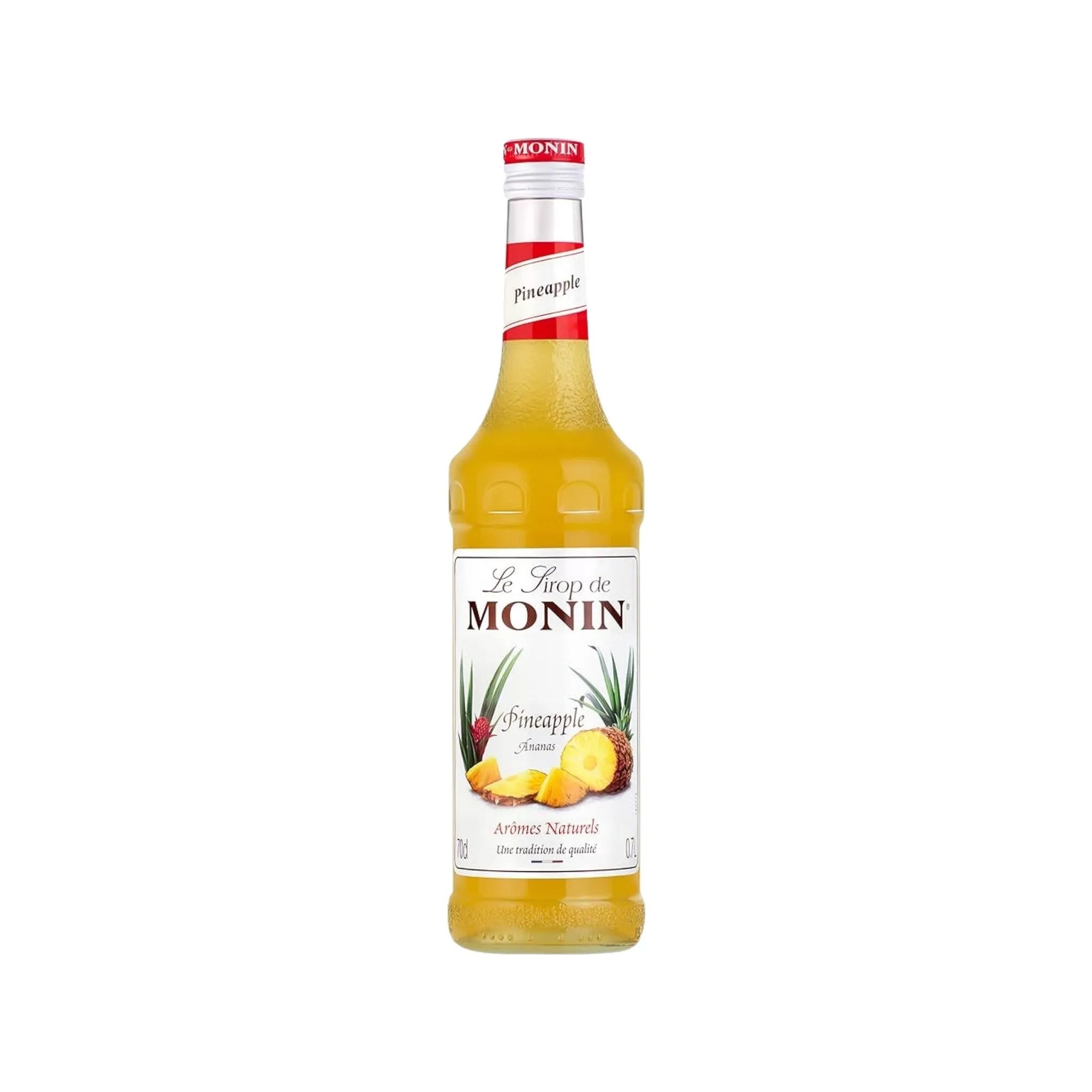 Monin Pineapple