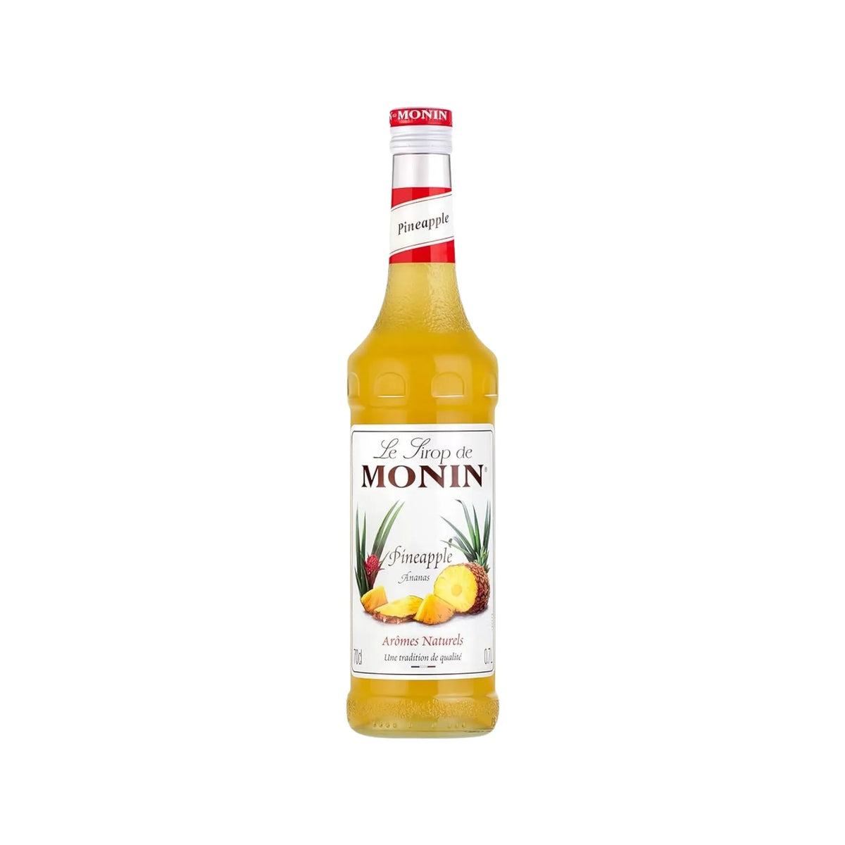 Monin Pineapple