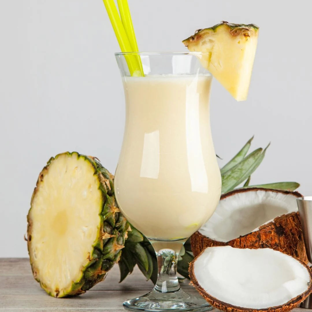 Pina Colada